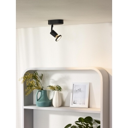 JASTER LED 11903/05/30